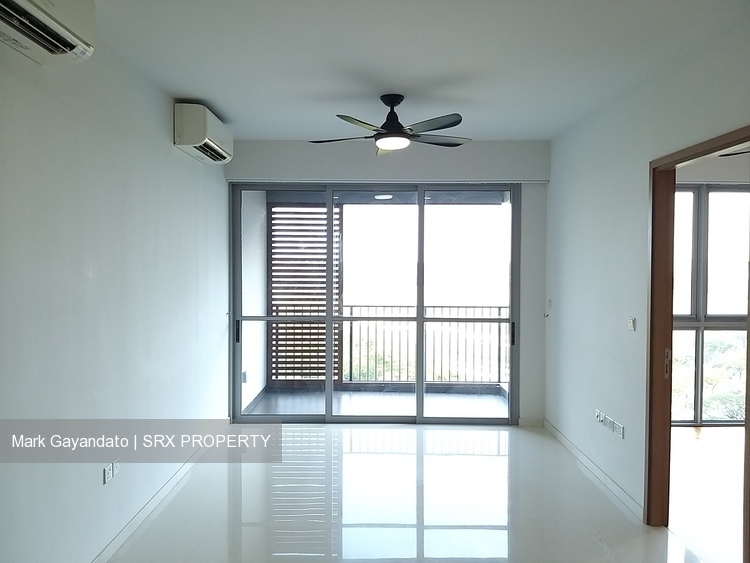 Q Bay Residences thumbnail photo